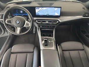 BMW 330d xDrive Touring M Sportpaket