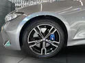 BMW 330d xDrive Touring M Sportpaket