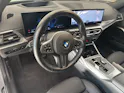 BMW 330d xDrive Touring M Sportpaket