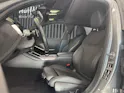 BMW 330d xDrive Touring M Sportpaket