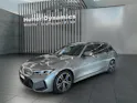 BMW 330d xDrive Touring M Sportpaket