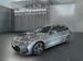 BMW 330d xDrive Touring M Sportpaket