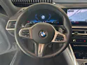 BMW 330d xDrive Touring M Sportpaket