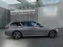 BMW 330d xDrive Touring M Sportpaket