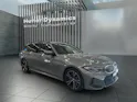 BMW 330d xDrive Touring M Sportpaket