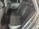 BMW 330d xDrive Touring M Sportpaket