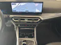 BMW 330d xDrive Touring M Sportpaket