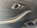 BMW 330d xDrive Touring M Sportpaket