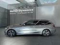 BMW 330d xDrive Touring M Sportpaket