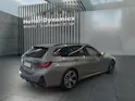 BMW 330d xDrive Touring M Sportpaket