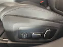 BMW 330d xDrive Touring M Sportpaket