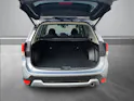 Subaru Forester Station 2.0i e-Boxer Swiss Plus