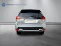 Subaru Forester Station 2.0i e-Boxer Swiss Plus