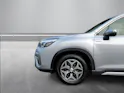 Subaru Forester Station 2.0i e-Boxer Swiss Plus