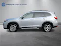 Subaru Forester Station 2.0i e-Boxer Swiss Plus