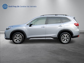 Vehicle image SUBARU Forester Station 2.0i e-Boxer Swiss Plus