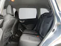Subaru Forester Station 2.0i e-Boxer Swiss Plus