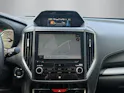 Subaru Forester Station 2.0i e-Boxer Swiss Plus