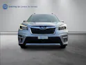 Subaru Forester Station 2.0i e-Boxer Swiss Plus