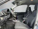 Subaru Forester Station 2.0i e-Boxer Swiss Plus