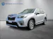 Subaru Forester Station 2.0i e-Boxer Swiss Plus