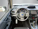 Subaru Forester Station 2.0i e-Boxer Swiss Plus