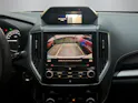Subaru Forester Station 2.0i e-Boxer Swiss Plus