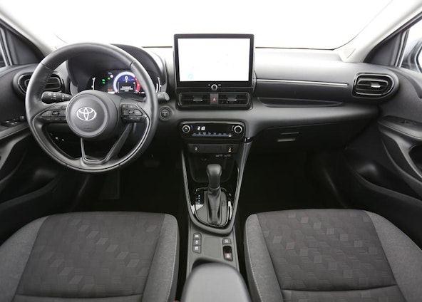 Vehicle image 4 Vehicle image 4