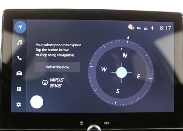 Vehicle image 6 Vehicle image 6