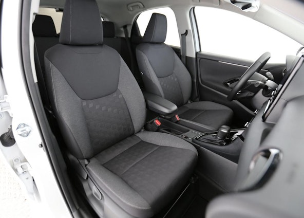 Vehicle image 7 Vehicle image 7