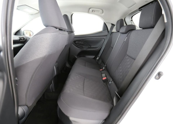 Vehicle image 8 Vehicle image 8