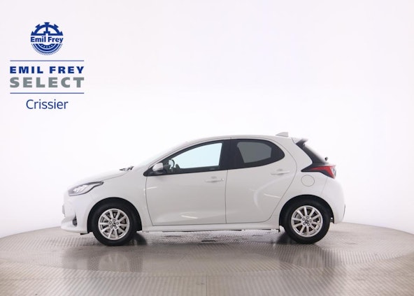 Vehicle image 2 Vehicle image 2