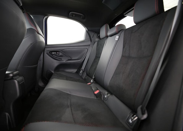 Vehicle image 7 Vehicle image 7