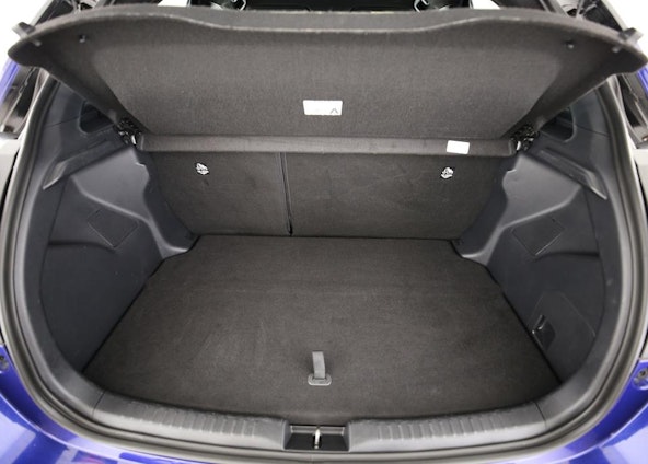 Vehicle image 8 Vehicle image 8