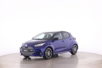 Vehicle placeholder image