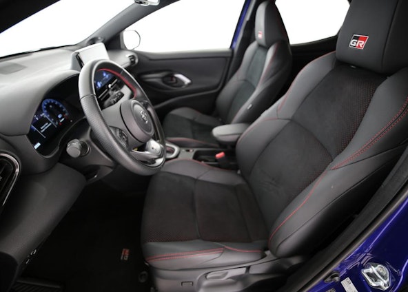 Vehicle image 3 Vehicle image 3