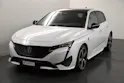 Peugeot 308 1.6 PHEV 225 GT