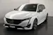 Peugeot 308 1.6 PHEV 225 GT