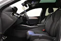 Peugeot 308 1.6 PHEV 225 GT