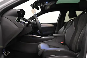 Peugeot 308 1.6 PHEV 225 GT