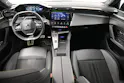 Peugeot 308 1.6 PHEV 225 GT