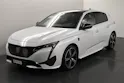 Peugeot 308 1.6 PHEV 225 GT