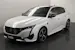 PEUGEOT 308 1.6 PHEV 225 GT