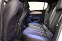 Peugeot 308 1.6 PHEV 225 GT