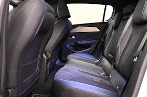 Peugeot 308 1.6 PHEV 225 GT