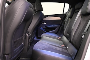 Vehicle image PEUGEOT 308 1.6 PHEV 225 GT