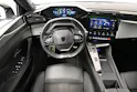 Peugeot 308 1.6 PHEV 225 GT
