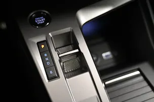 Peugeot 308 1.6 PHEV 225 GT