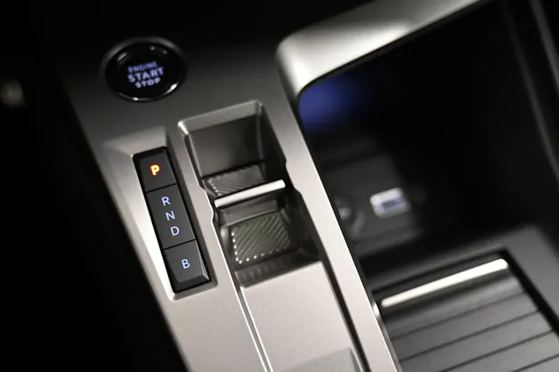 Peugeot 308 1.6 PHEV 225 GT