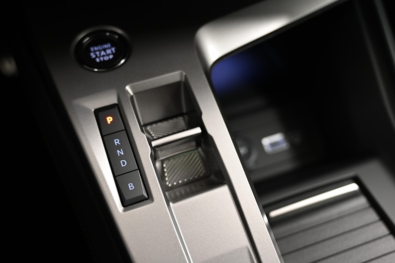 Vehicle image PEUGEOT 308